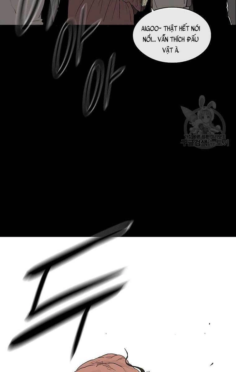 Bắc Kiếm Giang Hồ Chapter 137 - 77