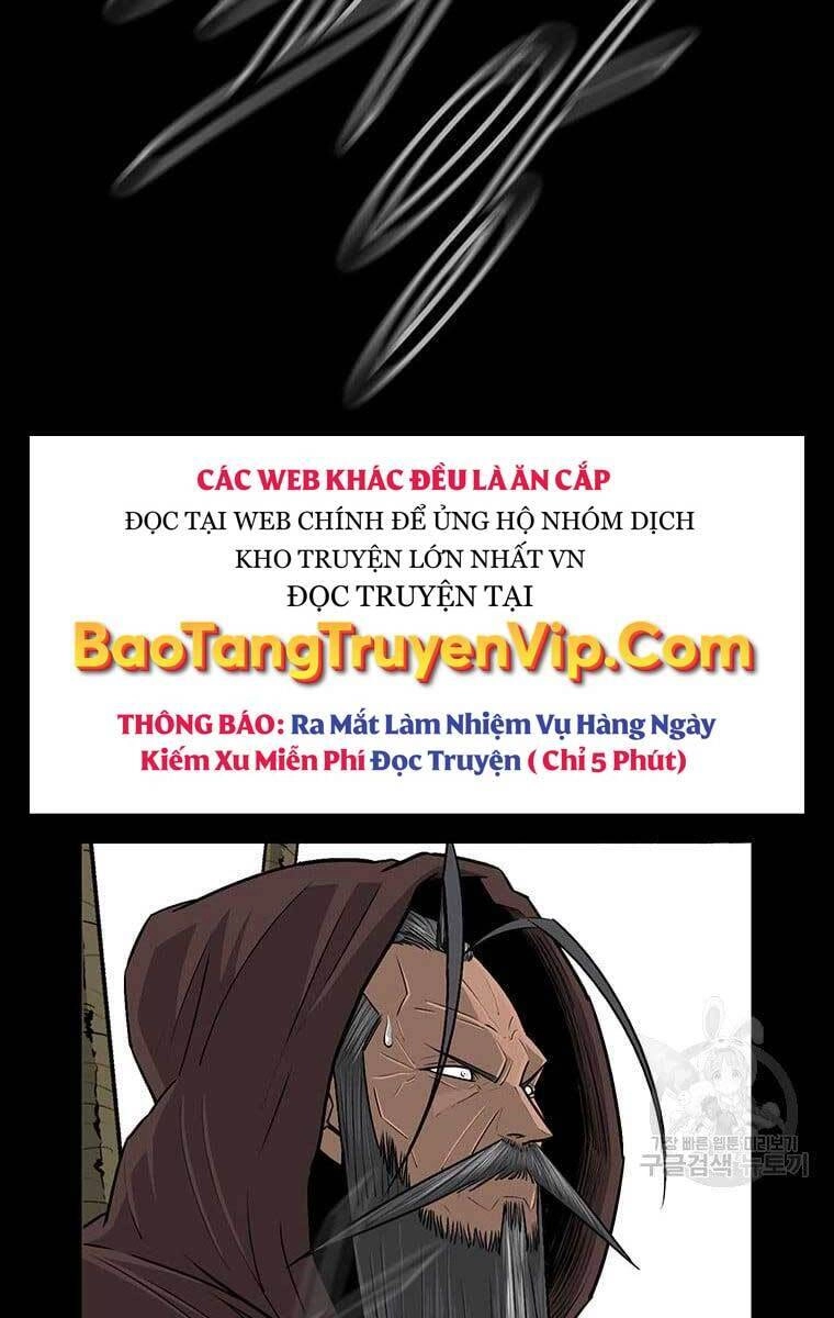 Bắc Kiếm Giang Hồ Chapter 137 - 85