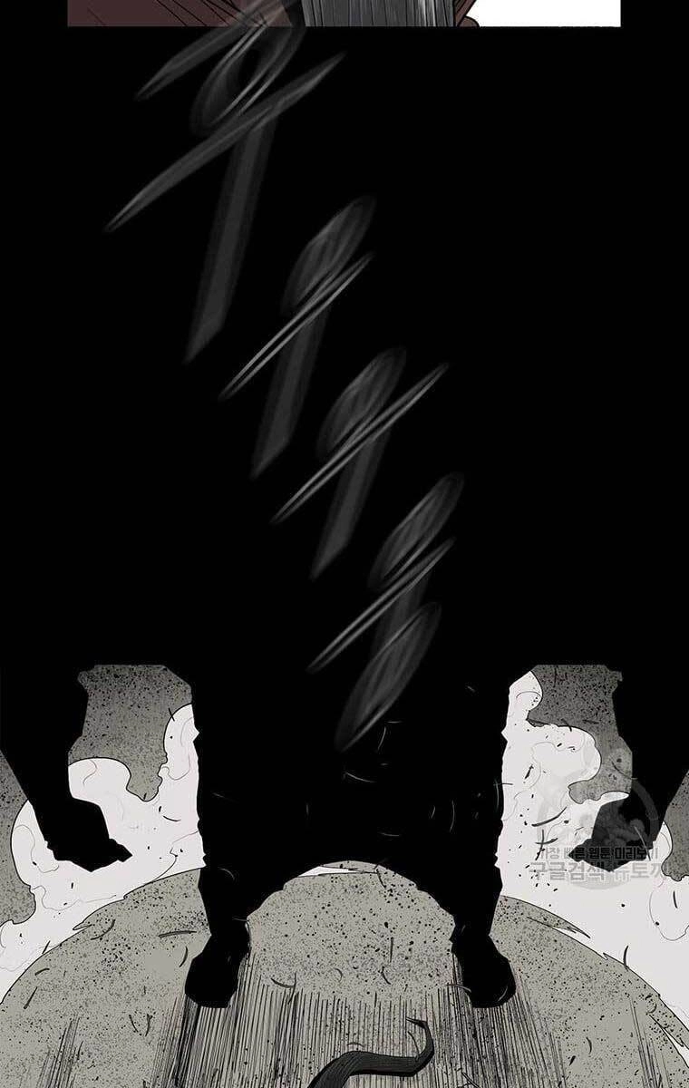 Bắc Kiếm Giang Hồ Chapter 137 - 86