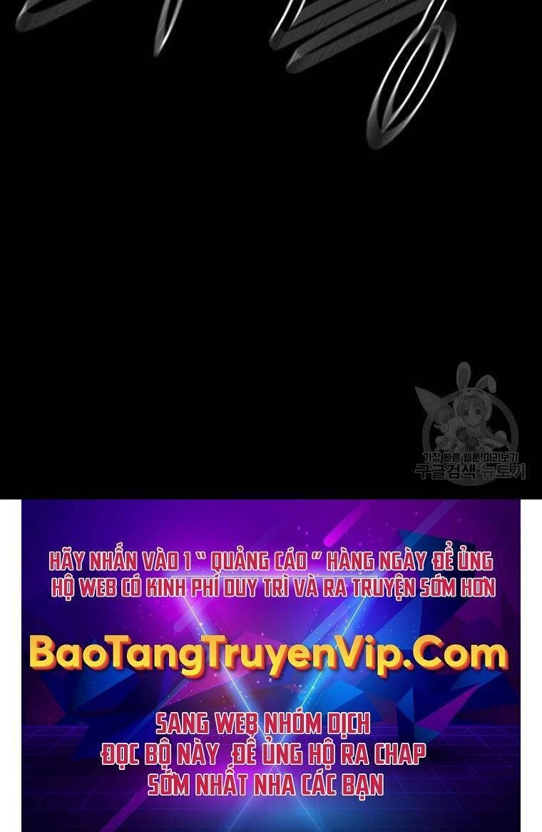 Bắc Kiếm Giang Hồ Chapter 137 - 89