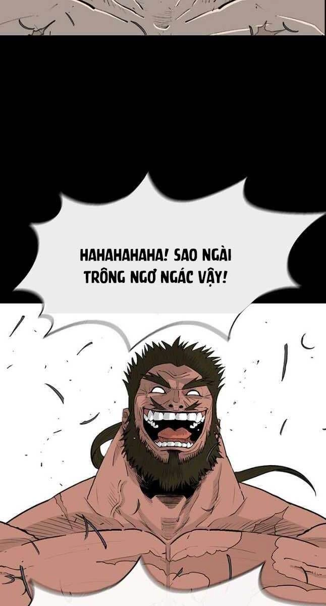 Bắc Kiếm Giang Hồ Chapter 138 - 3