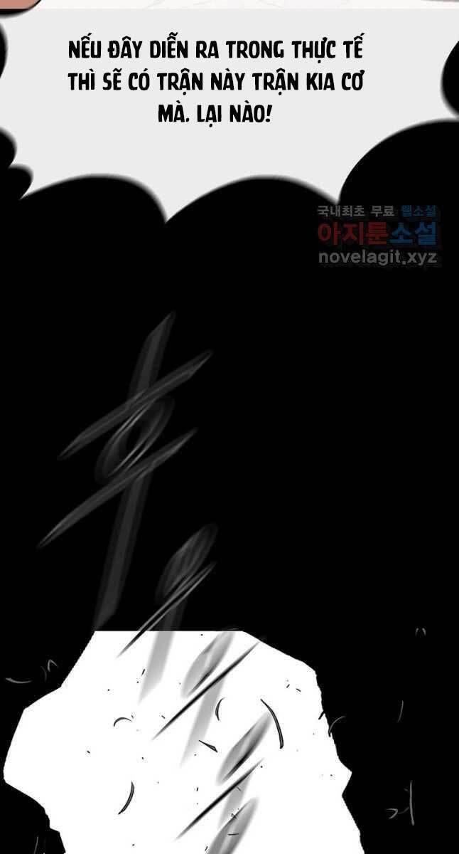 Bắc Kiếm Giang Hồ Chapter 138 - 4