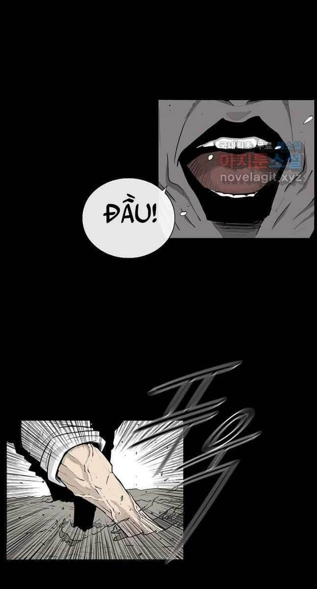 Bắc Kiếm Giang Hồ Chapter 138 - 9