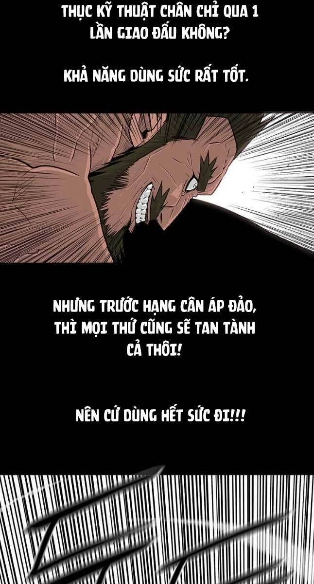 Bắc Kiếm Giang Hồ Chapter 138 - 13