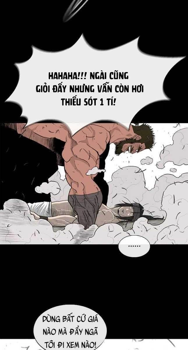 Bắc Kiếm Giang Hồ Chapter 138 - 16