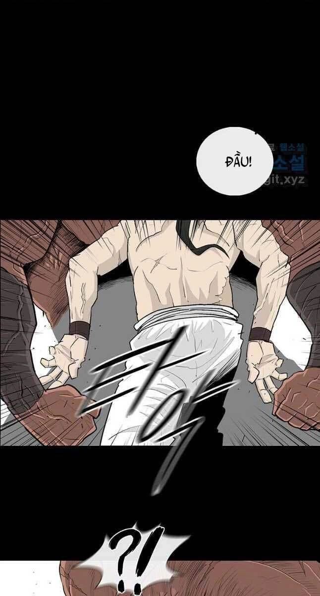 Bắc Kiếm Giang Hồ Chapter 138 - 19