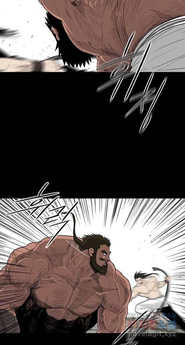 Bắc Kiếm Giang Hồ Chapter 138 - 20