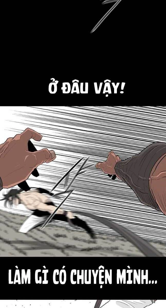 Bắc Kiếm Giang Hồ Chapter 138 - 21