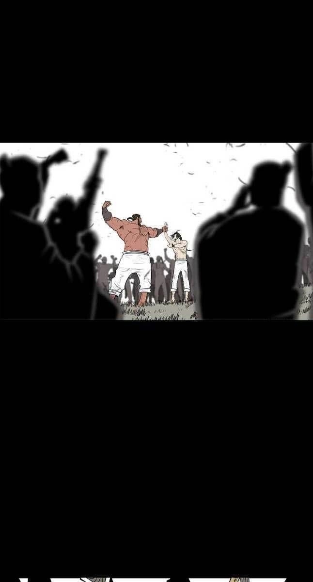 Bắc Kiếm Giang Hồ Chapter 138 - 30