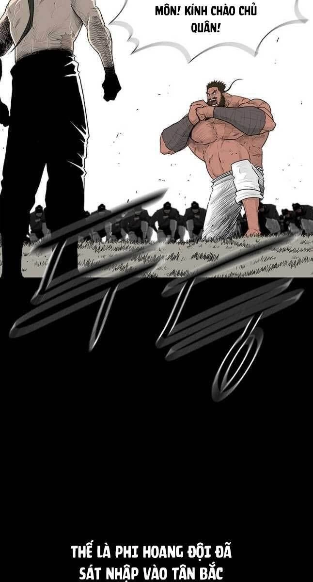 Bắc Kiếm Giang Hồ Chapter 138 - 32