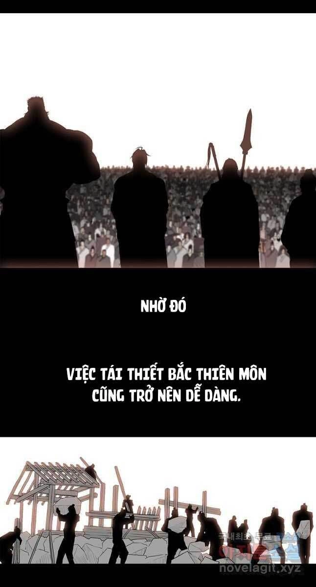 Bắc Kiếm Giang Hồ Chapter 138 - 34