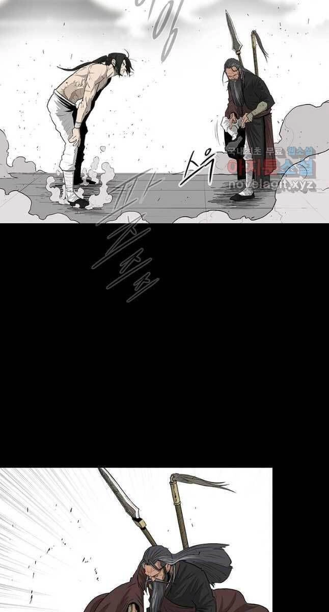 Bắc Kiếm Giang Hồ Chapter 138 - 52