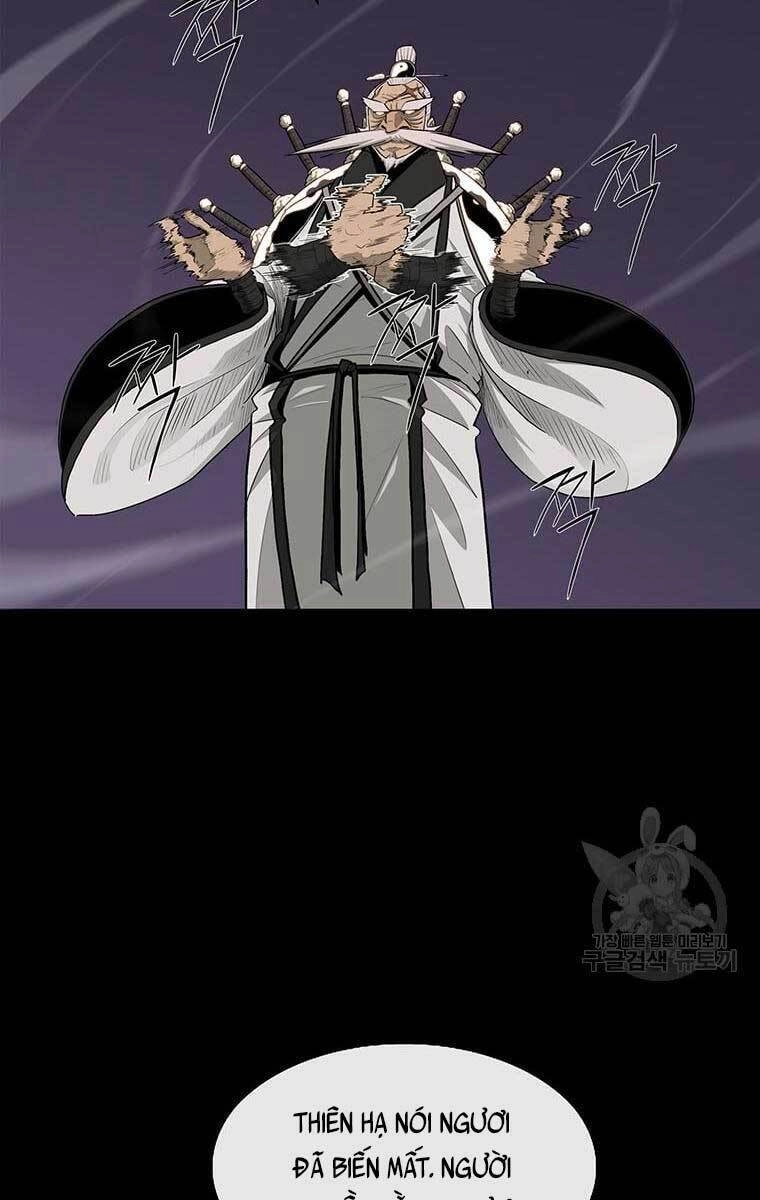 Bắc Kiếm Giang Hồ Chapter 139 - 59