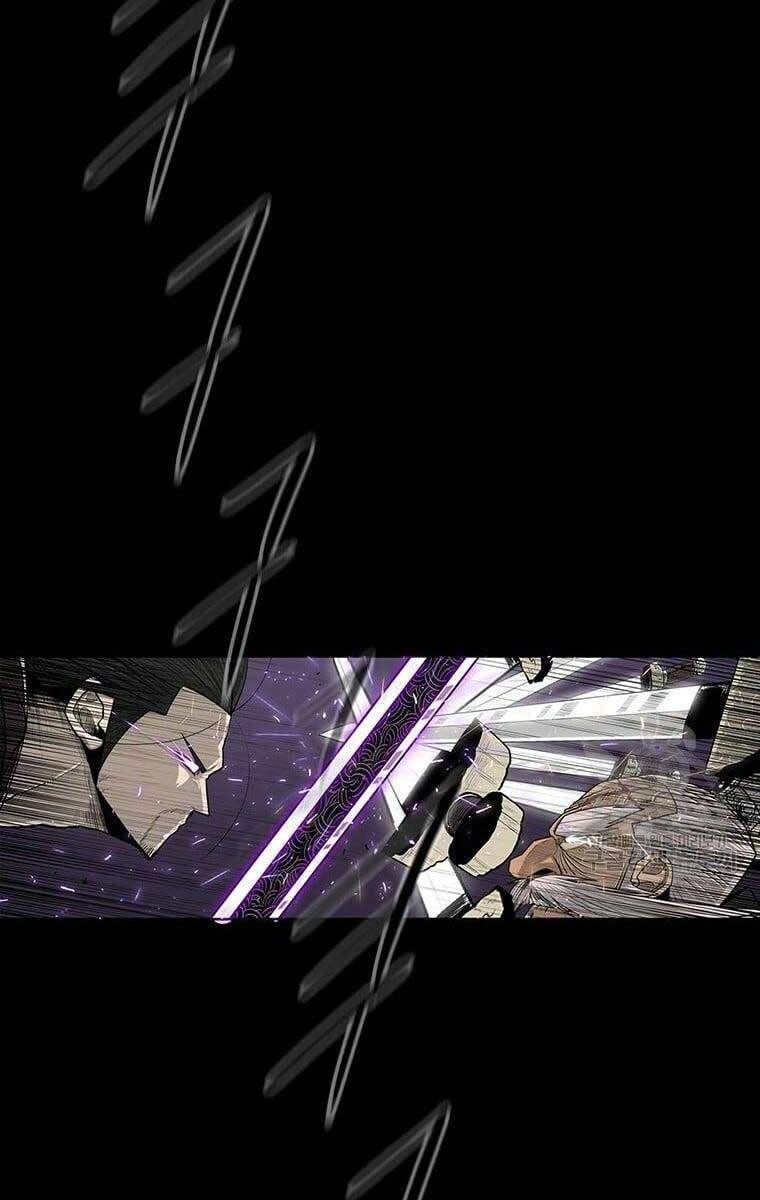 Bắc Kiếm Giang Hồ Chapter 139 - 73