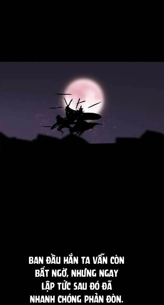 Bắc Kiếm Giang Hồ Chapter 140 - 8