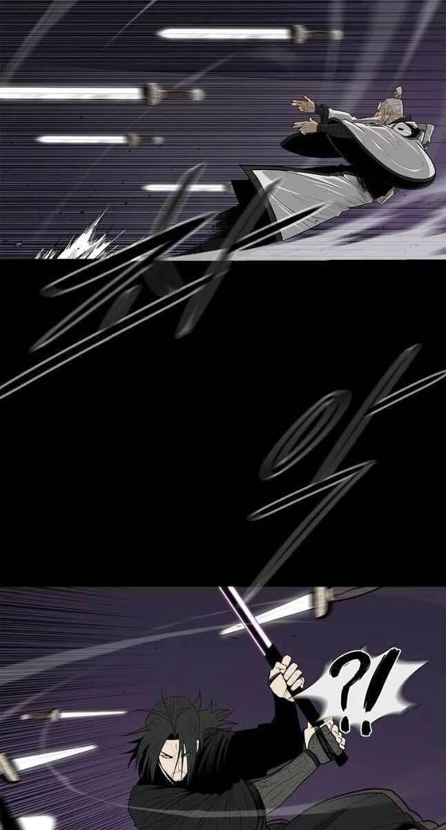 Bắc Kiếm Giang Hồ Chapter 140 - 11