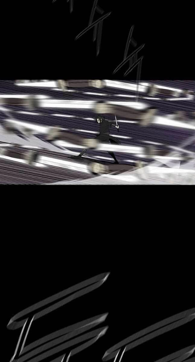 Bắc Kiếm Giang Hồ Chapter 140 - 13