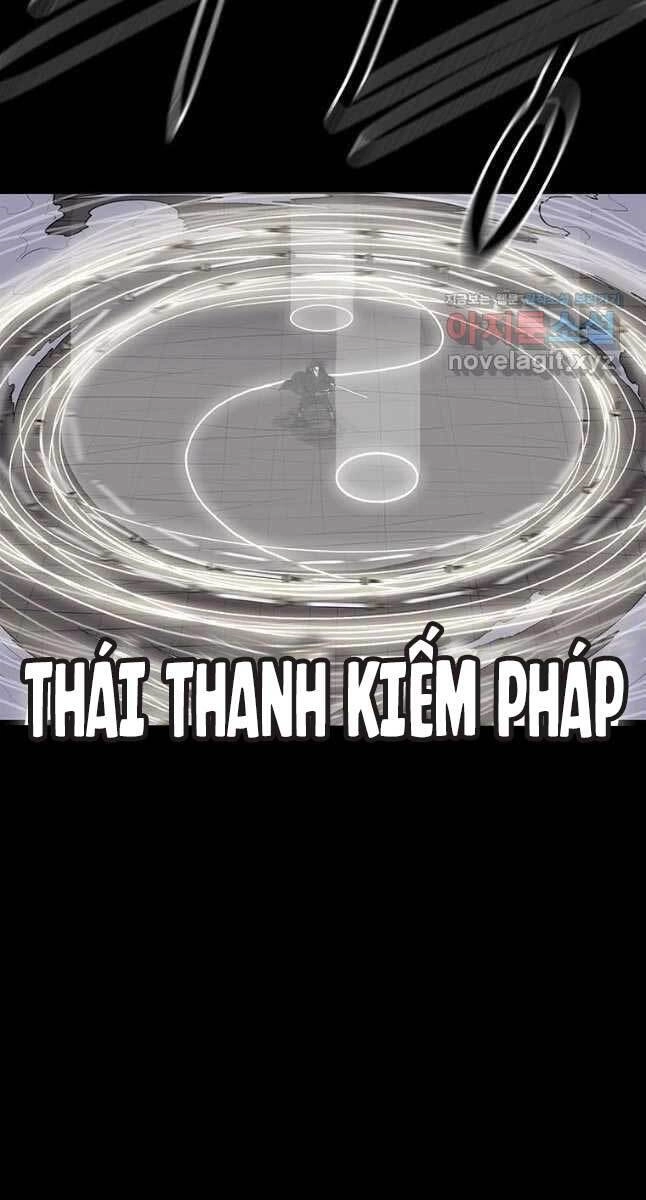 Bắc Kiếm Giang Hồ Chapter 140 - 14