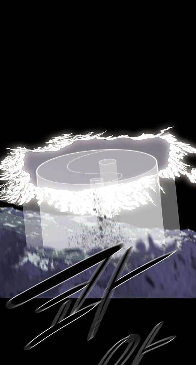 Bắc Kiếm Giang Hồ Chapter 140 - 16