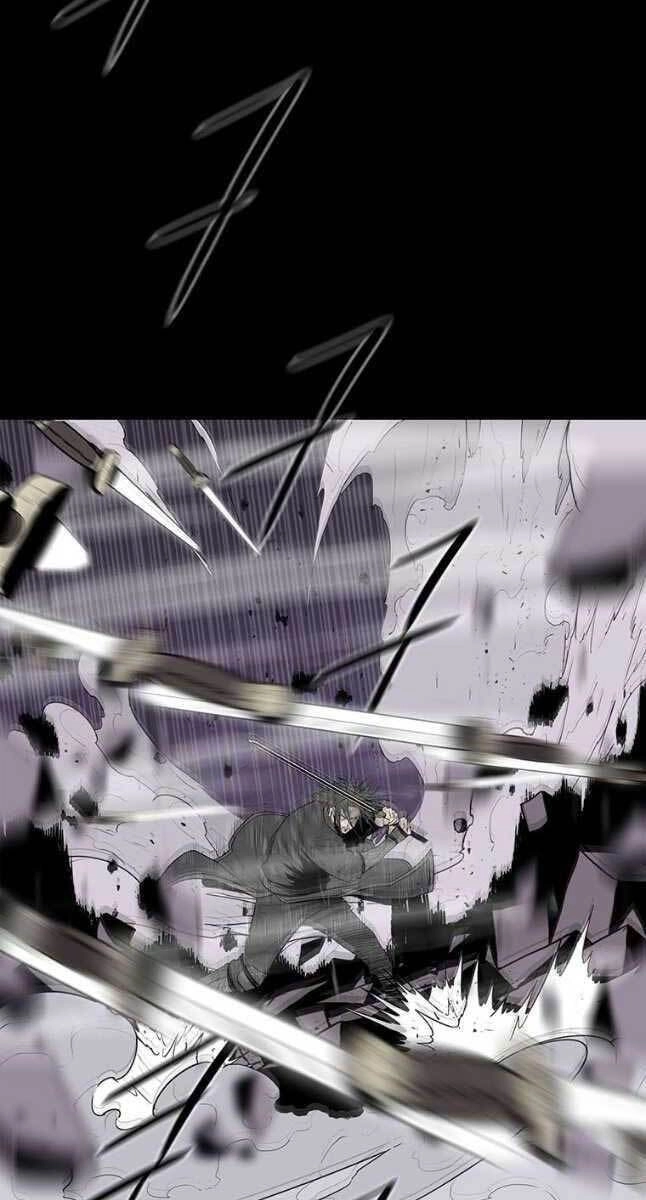 Bắc Kiếm Giang Hồ Chapter 140 - 18