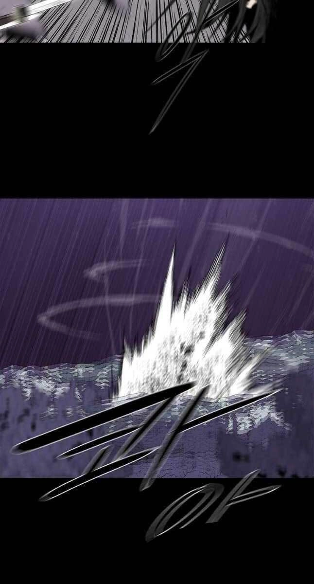 Bắc Kiếm Giang Hồ Chapter 140 - 20