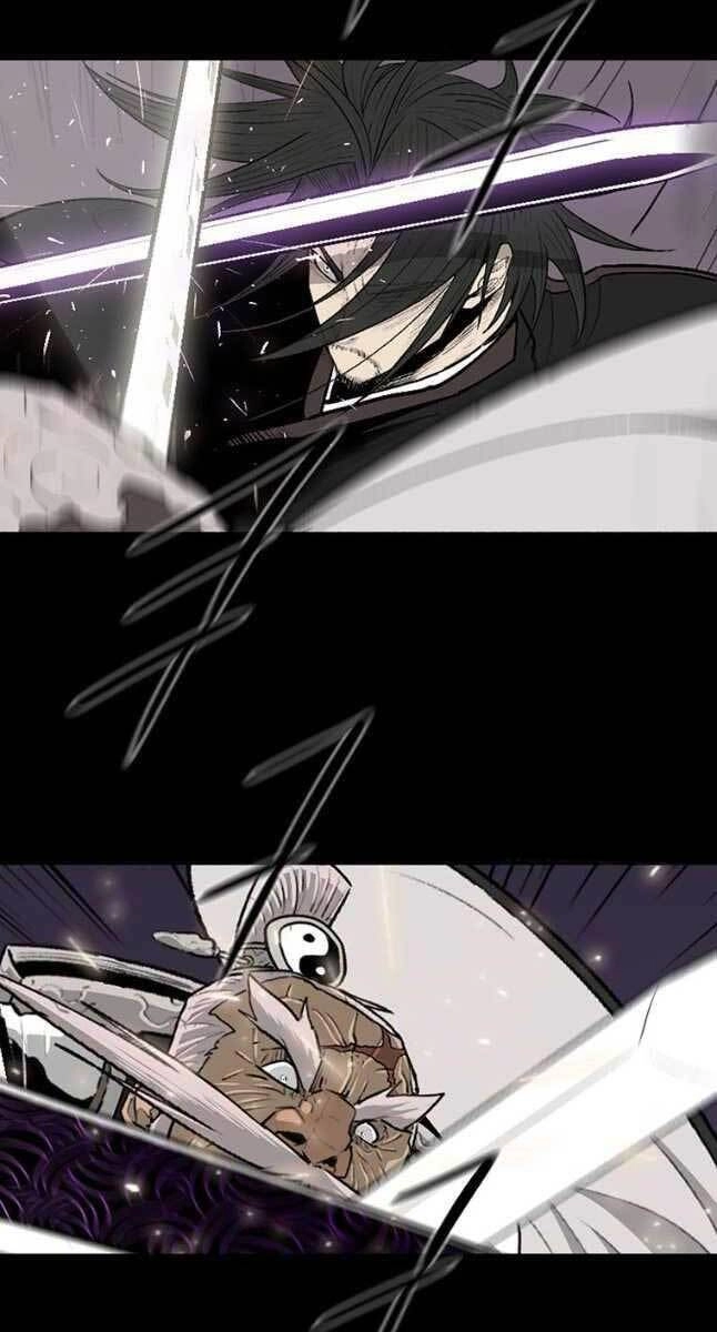 Bắc Kiếm Giang Hồ Chapter 140 - 22