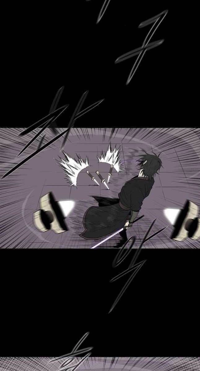 Bắc Kiếm Giang Hồ Chapter 140 - 23