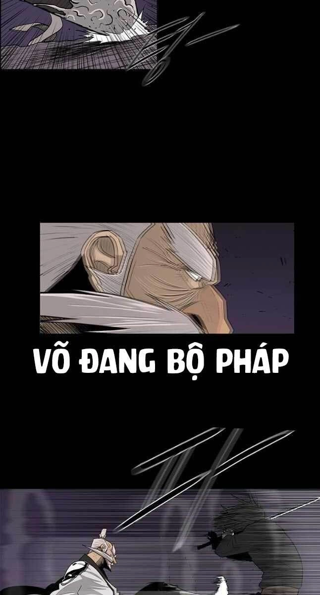 Bắc Kiếm Giang Hồ Chapter 140 - 31