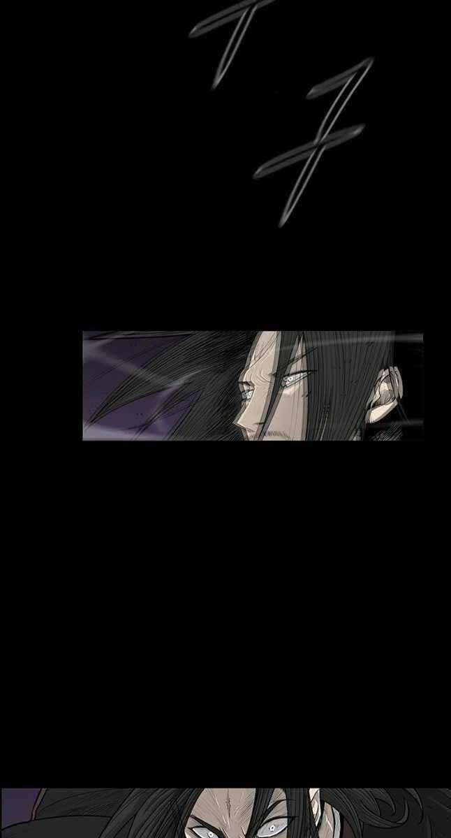 Bắc Kiếm Giang Hồ Chapter 140 - 33