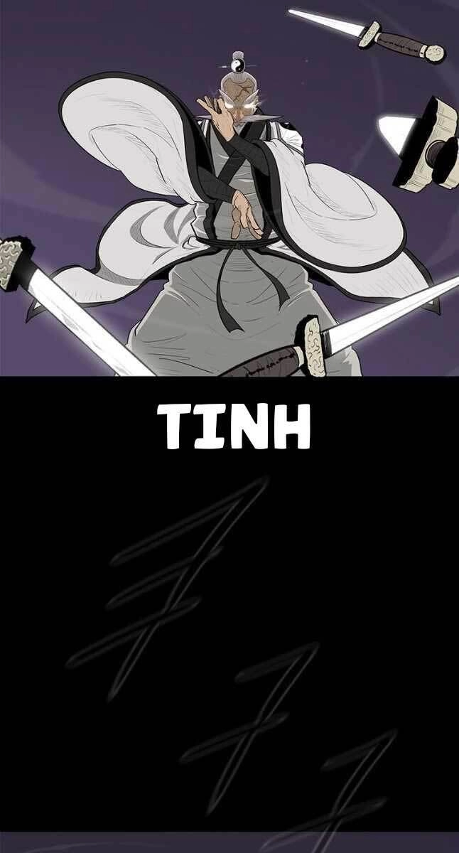 Bắc Kiếm Giang Hồ Chapter 140 - 35