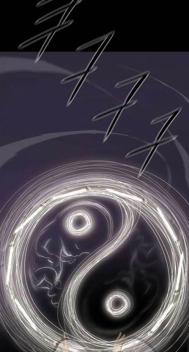 Bắc Kiếm Giang Hồ Chapter 140 - 37