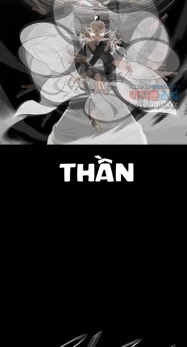 Bắc Kiếm Giang Hồ Chapter 140 - 38