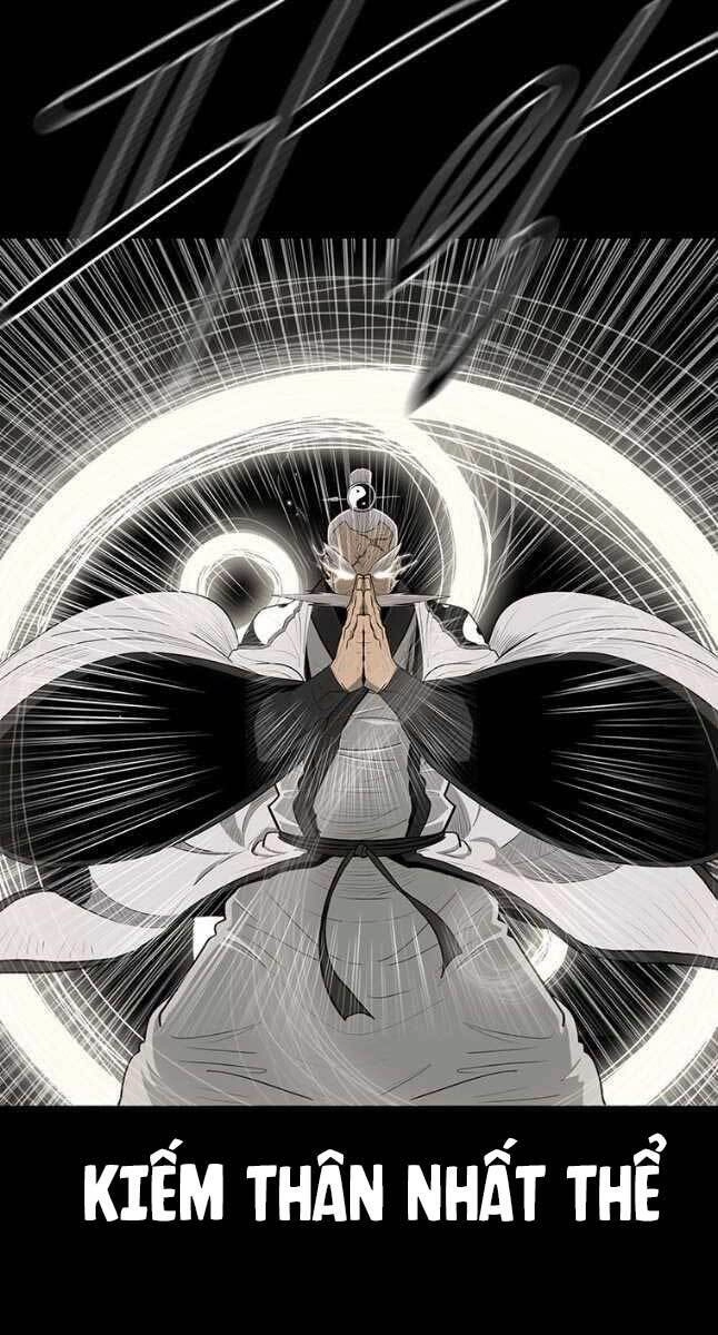 Bắc Kiếm Giang Hồ Chapter 140 - 39