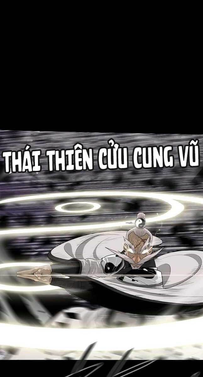 Bắc Kiếm Giang Hồ Chapter 140 - 40