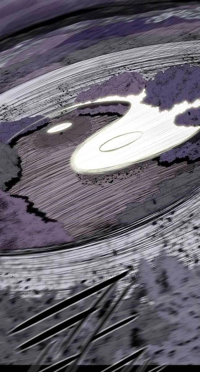 Bắc Kiếm Giang Hồ Chapter 140 - 42