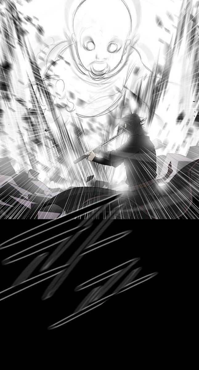 Bắc Kiếm Giang Hồ Chapter 140 - 44