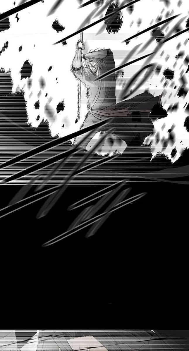 Bắc Kiếm Giang Hồ Chapter 140 - 46