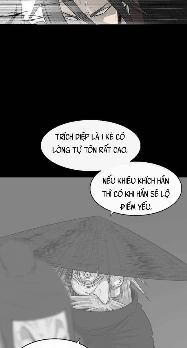 Bắc Kiếm Giang Hồ Chapter 140 - 47