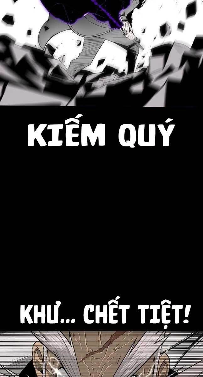 Bắc Kiếm Giang Hồ Chapter 140 - 56