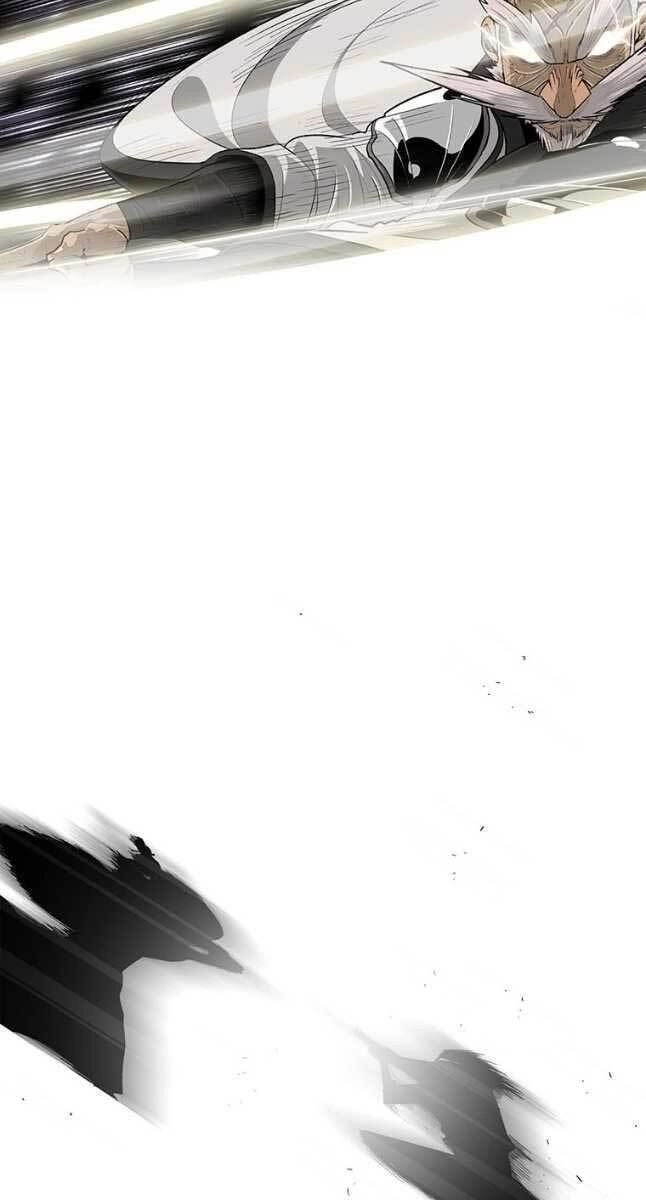 Bắc Kiếm Giang Hồ Chapter 140 - 59