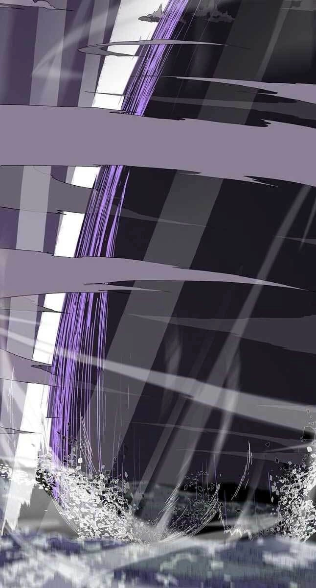 Bắc Kiếm Giang Hồ Chapter 140 - 64