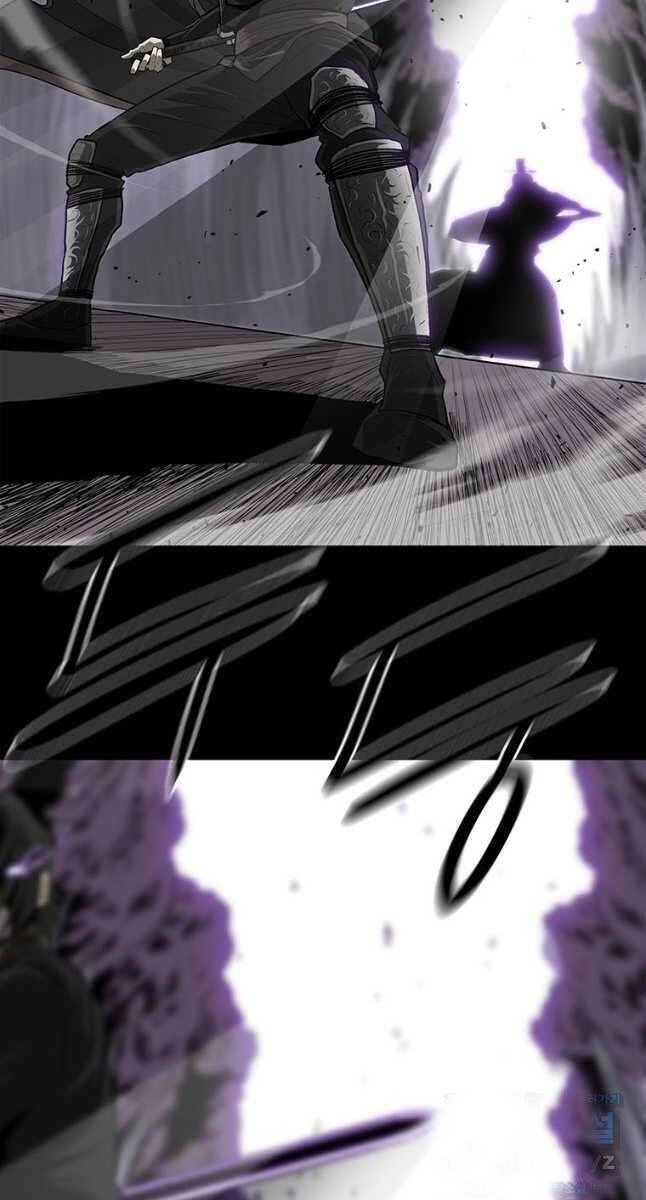 Bắc Kiếm Giang Hồ Chapter 140 - 68