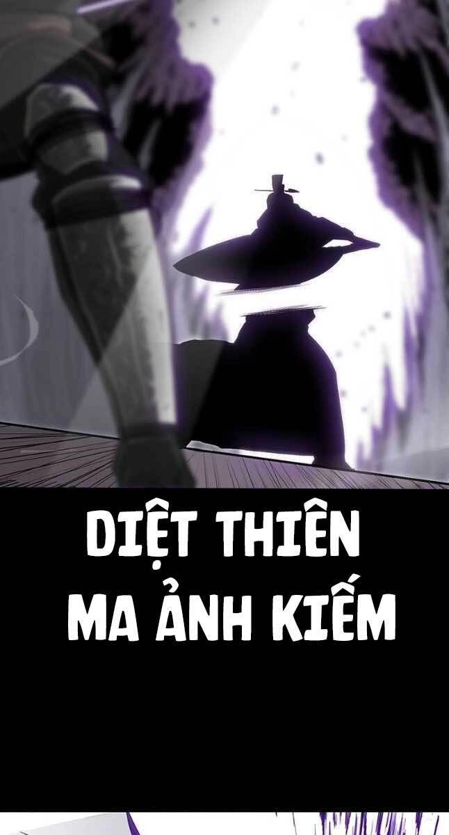 Bắc Kiếm Giang Hồ Chapter 140 - 69