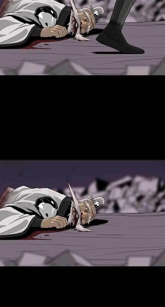 Bắc Kiếm Giang Hồ Chapter 140 - 73