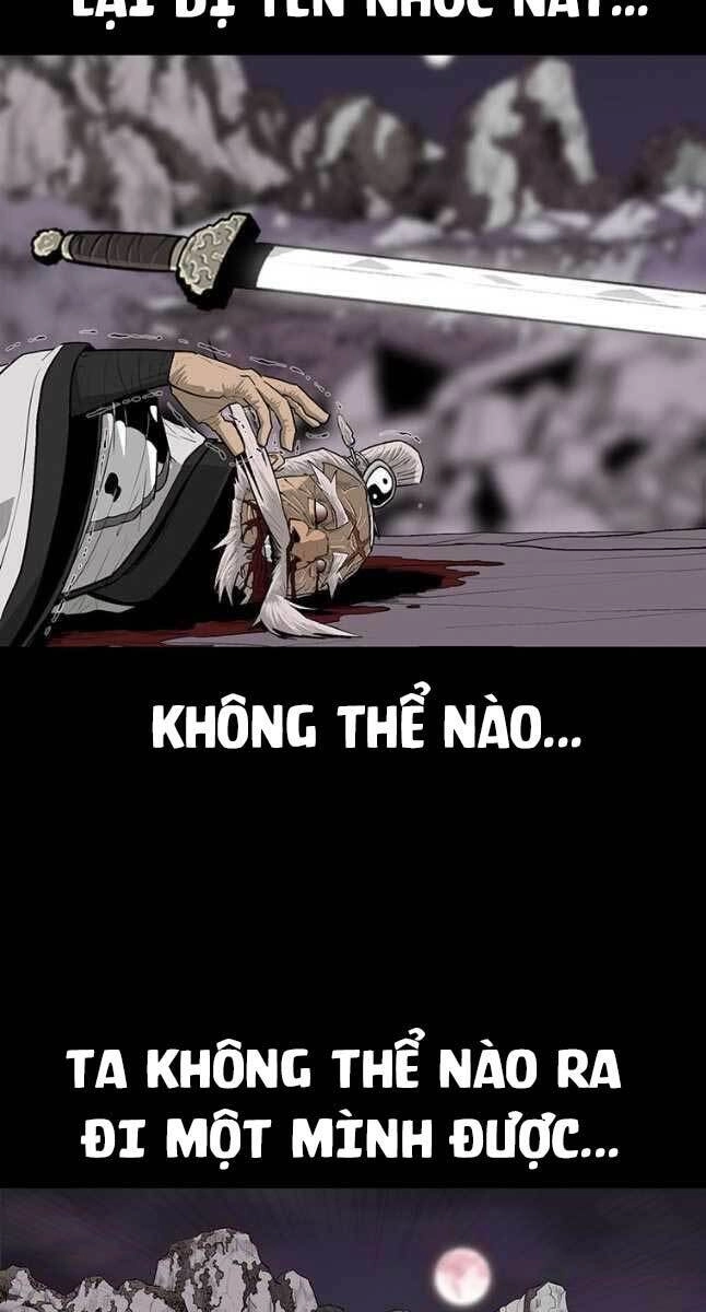 Bắc Kiếm Giang Hồ Chapter 140 - 75