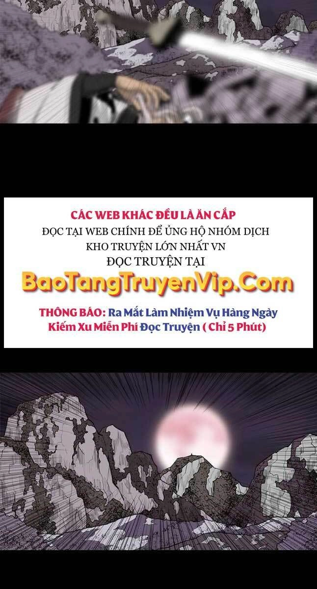 Bắc Kiếm Giang Hồ Chapter 140 - 76