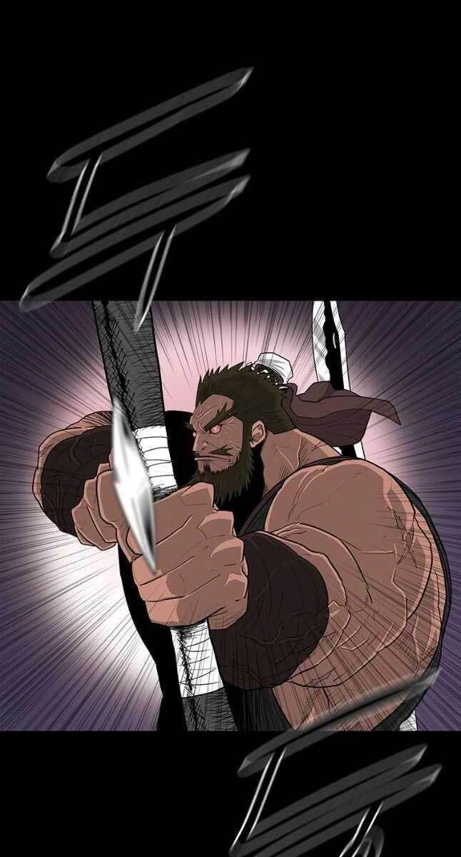 Bắc Kiếm Giang Hồ Chapter 140 - 78