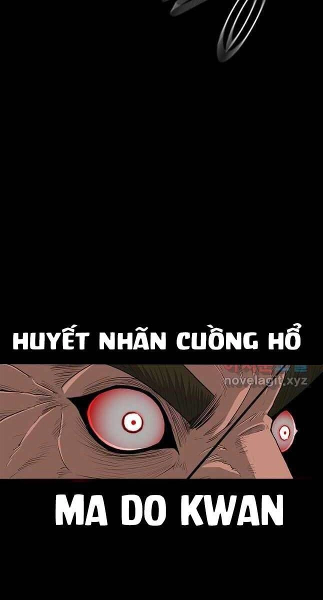 Bắc Kiếm Giang Hồ Chapter 140 - 79