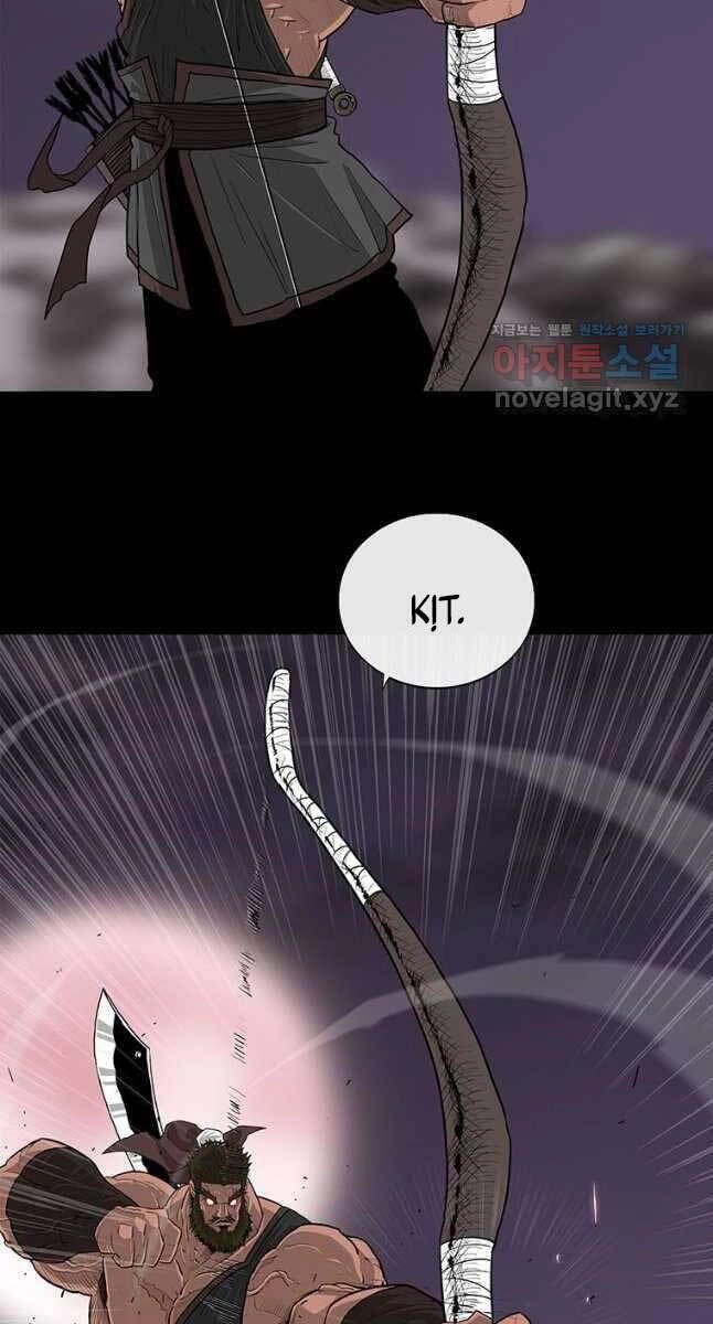 Bắc Kiếm Giang Hồ Chapter 140 - 81