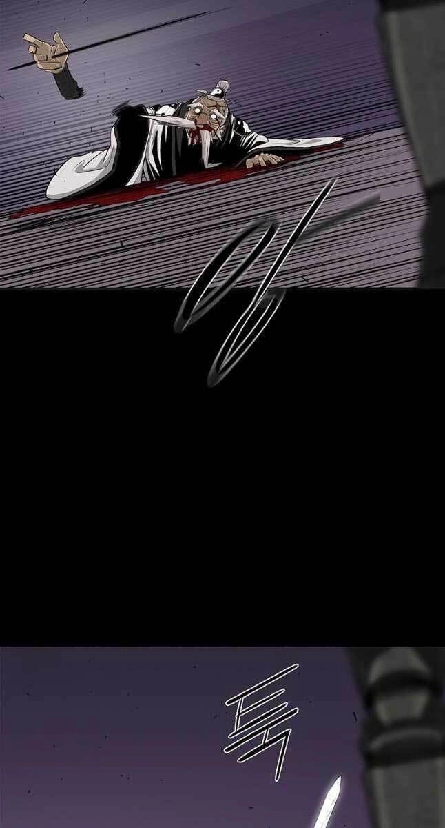 Bắc Kiếm Giang Hồ Chapter 140 - 84